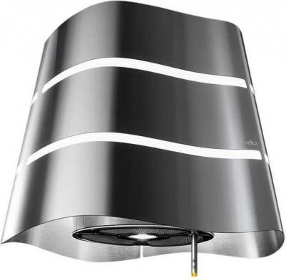 Wave UX IX/F/51 – фото 3