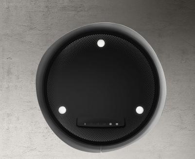 Wave UX IX/F/51 – фото 6