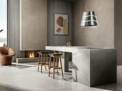 Wave UX IX/F/51 – фото 8