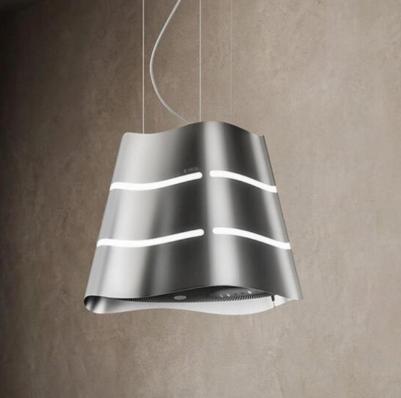 Wave UX IX/F/51 – фото 10