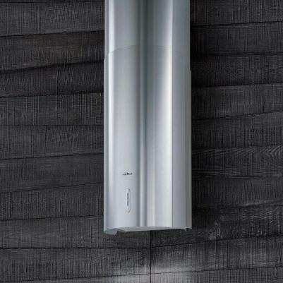 Zenith II IX/A/33 – фото 3