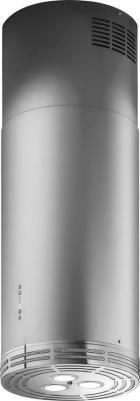 Zenith II IX/A/33 – фото 6