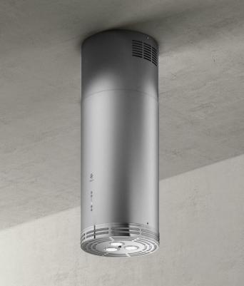 Zenith II IX/A/33 – фото 8