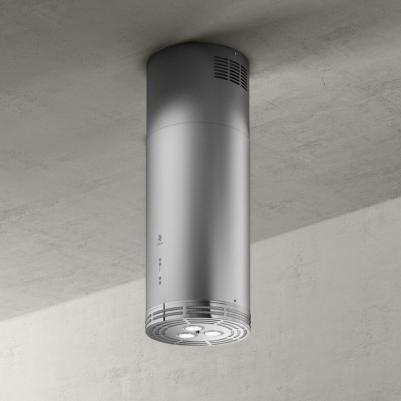 Zenith II IX/A/33 – фото 9