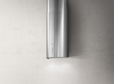 Zenith II IX/A/33 – фото 10