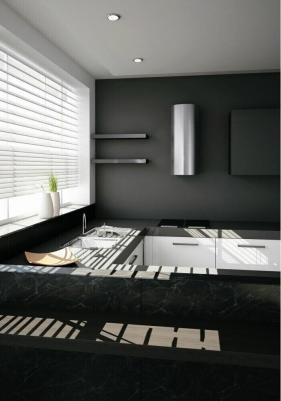 Zenith II IX/A/33 – фото 13