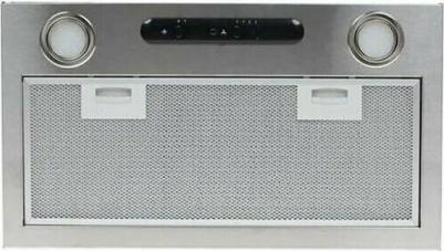 52H-400-П3Д – фото 2