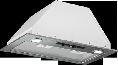 52H-400-П3Д – фото 10