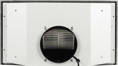 52н-1000-э4д – фото 8