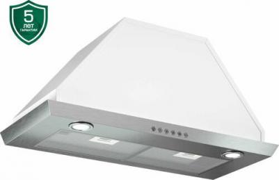 72H-1000-Э4Д – фото 17