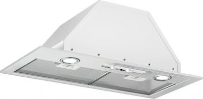 72П-700-П3Д – фото 3