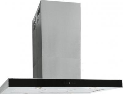 Агат Island 90 – фото 2