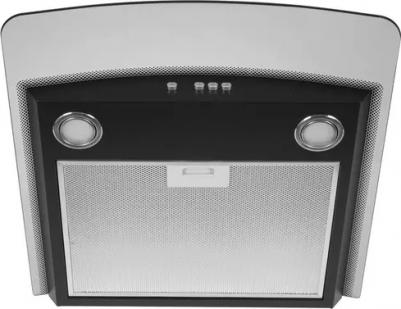 Аметист 50 – фото 5