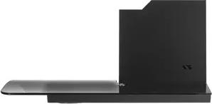 Аметист 50 – фото 15