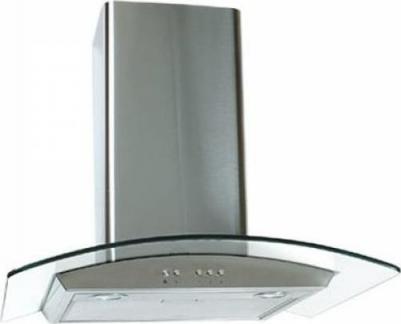 Аметист 90 – фото 2