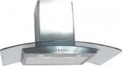 Аметист 90 – фото 6