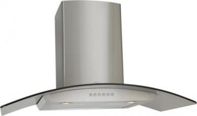 Аметист 90 – фото 7