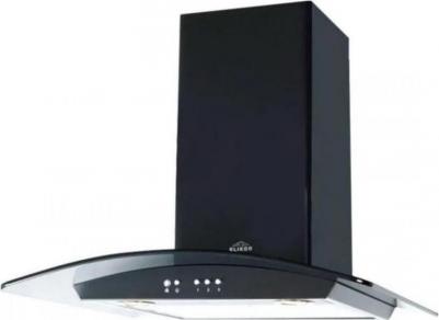 Аметист 90 – фото 12