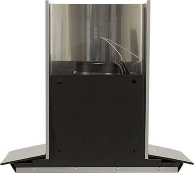 Аметист S4 90N-700-E4D – фото 1