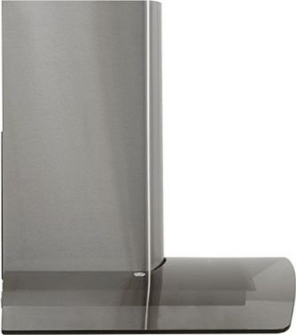 Аметист S4 90N-700-E4D – фото 2