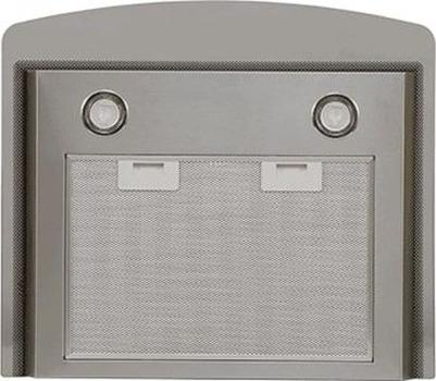 Аметист S4 90N-700-E4D – фото 3