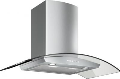 Аметист S4 90N-700-E4D – фото 4