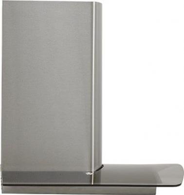 Аметист S4 90N-700-E4D – фото 5