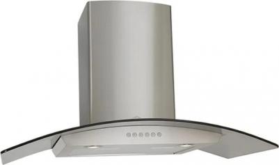 Аметист S4 90N-700-E4D – фото 8