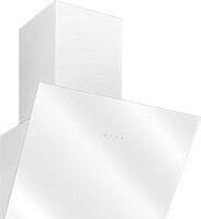 Антрацит 60 – фото 10