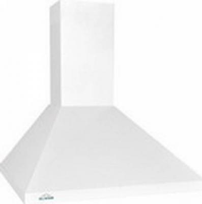 Бельведер 60 – фото 9