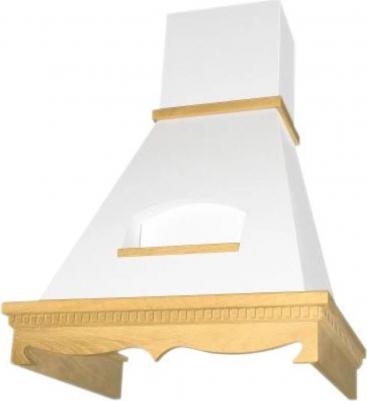 Бельведер 60 – фото 11