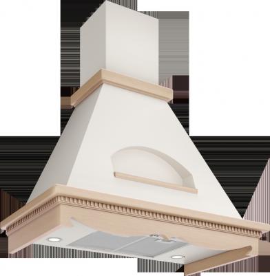 Бельведер 60 – фото 12