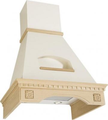 Бельведер 60 – фото 13