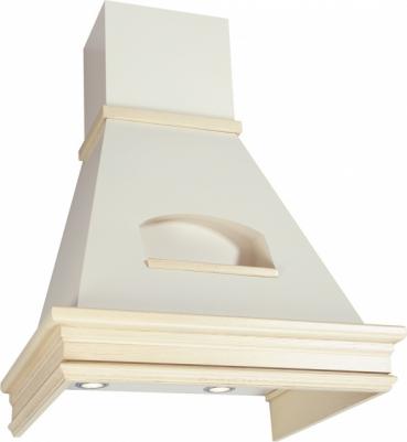 Бельведер 60 – фото 16