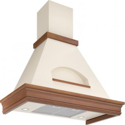 Бельведер 60 – фото 18