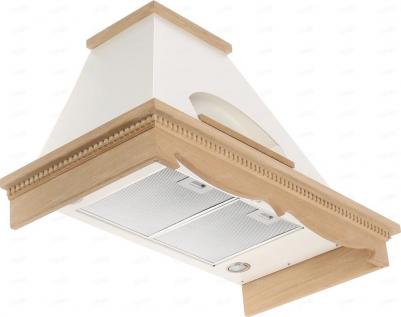 Бельведер 90 – фото 15