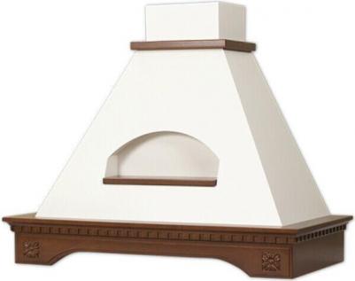 Бельведер Флореале 60 – фото 2