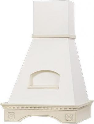 Бельведер Флореале 60 – фото 6