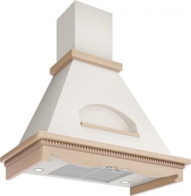 Бельведер Флореале 60 – фото 13