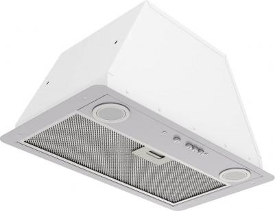 BF5634Q0 – фото 8