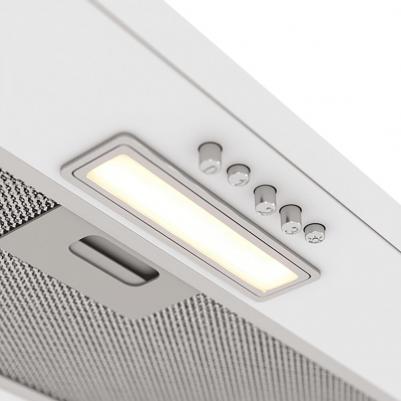 Bios 52П-450 – фото 9