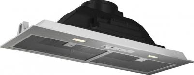 Casper 70H-450-П3Д – фото 2