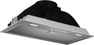 Casper 70H-450-П3Д