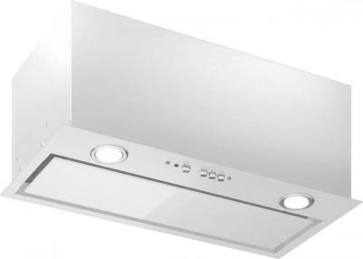 Cube 60P-1000 – фото 14