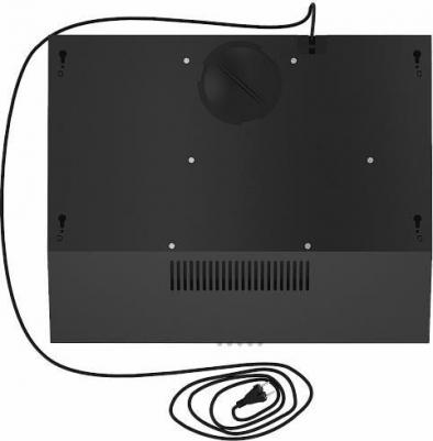 ECO BK 60 – фото 2