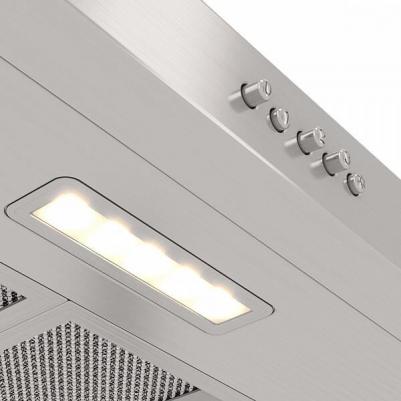 ECO XS 50 – фото 6