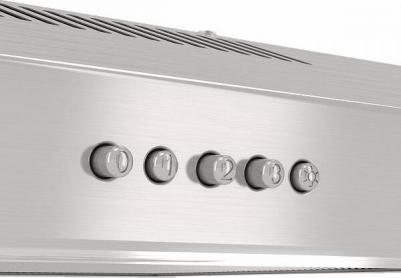 ECO XS 50 – фото 7