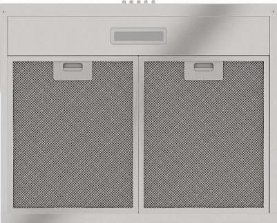 ECO XS 50 – фото 9