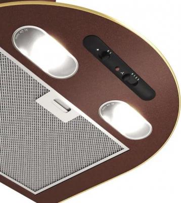 Эпсилон 50 – фото 12