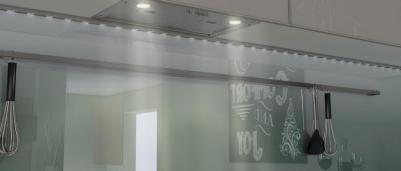 Flat 42П-430-К3Д – фото 2